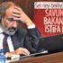 Ermenistan'da bakan istifaları devam ediyor Ermenistan'da bakan istifaları devam ediyor