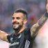 Negredo piyangosu Negredo piyangosu