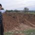 Denizli'de arazi kavgası: 1 ölü Denizli'de arazi kavgası: 1 ölü