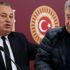Davutoğlu, Bahçeli'nin "çıkamaz" sözlerine yanıt verdi Davutoğlu, Bahçeli'nin "çıkamaz" sözlerine yanıt verdi