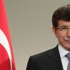 Erdoğan, yüzlerce tesisin açılışını yapacak