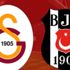 Süper Lig maçlarını beIN Sports şifresiz mi yayınlayacak? |Video