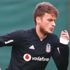 Başakşehir maçında Oğuzhan yok Ljajic var