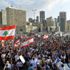 ABD'den Beyrut Limanındaki patlama nedeniyle Lübnan yönetimine eleştiri