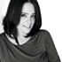 Reyhan Karaca: Bir gay ile evlenebilirim Reyhan Karaca: Bir gay ile evlenebilirim
