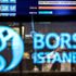 Borsa 1,5 yılın zirvesine çok yakın Borsa 1,5 yılın zirvesine çok yakın