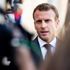 Fransızların çoğu Macron'u başarısız buluyor Fransızların çoğu Macron'u başarısız buluyor