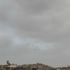 Şanlıurfa'da toz bulutu hayatı olumsuz etkiledi