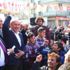 Tunç Soyer net konuştu: İstedikleri kadar bölmeye çalışsınlar, bölünmeyeceğiz Tunç Soyer net konuştu: İstedikleri kadar bölmeye çalışsınlar, bölünmeyeceğiz