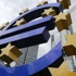Gözler ECB'de! Yeni plan açıklayacak mı?
