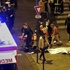 Paris katliamının 'beyni'nin kimliği belli oldu