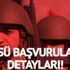 Milli Savunma Üniversitesi başvuruları ne zaman ve nasıl yapılır? İşte ÖSYM MSÜ astsubay ve subay başvuru kılavuzu