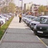 Her dairenin 1 araçlık şahsi otoparkı olacak