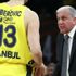 Fenerbahçe Beko lige dönüyor