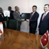 Türkiye'den Sudan'a 750 bin dolarlık yardım