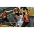 Beşiktaş İntegral Forex - Galatasaray Liv Hospital: 64 - 65