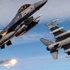 Pentagon: Türk uçakları çok yakında IŞİD'i vuracak! Pentagon: Türk uçakları çok yakında IŞİD'i vuracak!
