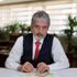 Yeni Başkan'dan "fıskiye" açıklaması!