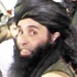 Kıyımın elebaşısı Molla Fazlullah
