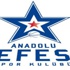 Efes oyun kurucusunu buldu