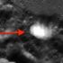NASA yanlışlıkla paylaştı! Fotoğraflar tüyleri diken diken etti! Bulutlara gizlenen UFO uzay aracını takibe aldı NASA yanlışlıkla paylaştı! Fotoğraflar tüyleri diken diken etti! Bulutlara gizlenen UFO uzay aracını takibe aldı