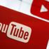 YouTube aşı karşıtı kanallara reklam vermeyi kesiyor YouTube aşı karşıtı kanallara reklam vermeyi kesiyor