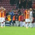 Galatasaray derbide yenilirse...