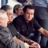 Acun'dan Aziz Yıldırım'a çılgın teklif! Acun'dan Aziz Yıldırım'a çılgın teklif!