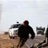Fransa ve Mısır dışişleri bakanları Libya krizini görüştü