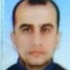 Polis Memuru Başhekimi Tabancayla Yaraladı