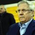 Yıldırım'a şok sözler: Fenerbahçe'ye sülük gibi yapıştınız Yıldırım'a şok sözler: Fenerbahçe'ye sülük gibi yapıştınız