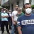 Emlak Vergisi ödemelerinde son gün kuyruğu Emlak Vergisi ödemelerinde son gün kuyruğu