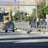 PKK yine çocukları hedef aldı