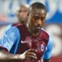 Trabzonspor'da N'Doye sürprizi