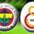 Fenerbahçe Galatasaray maçı ertelenebilir!