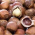 Fındığın kilogramı 17 liraya çıktı