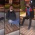 'Barınamıyoruz' eylemi yasağına '4 metre' çözümü
