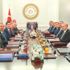 Sivil YAŞ’ta sadece FETÖ kıstas alınmadı