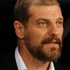 İngiltere'de Bilic fırtınası!