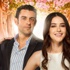 Kiraz Mevsimi'nin senaristi değişti