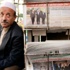 Gazze’de kitap, dergi, gazete yasak Gazze’de kitap, dergi, gazete yasak