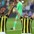 Josef de Souza'dan Giuliano'ya: Malatyaspor maçında da gol atacaksın, hissediyorum