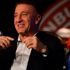 Ahmet Ağaoğlu: Futbolcularımızla yıllık ücret indirimi gibi bir görüşme yapmadık Ahmet Ağaoğlu: Futbolcularımızla yıllık ücret indirimi gibi bir görüşme yapmadık