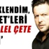 Nihat Doğan, 'Paralel çete attı'