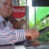 İşkembe döner üretildi