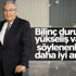 Baykal'ın sağlık durumu iyiye gidiyor