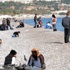 Meteoroloji'den son hava durumu raporu - 14 Mayıs Meteoroloji'den son hava durumu raporu - 14 Mayıs
