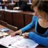 KPSS skandalında rekor şüpheli: 3227