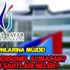 Manisa Celal Bayar Üniversitesi sağlık personeli alımı başvuruları nasıl yapılır, şartlar neler? Manisa Celal Bayar Üniversitesi sağlık personeli alımı başvuruları nasıl yapılır, şartlar neler?