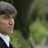 Hrant Dink duruşması ertelendi